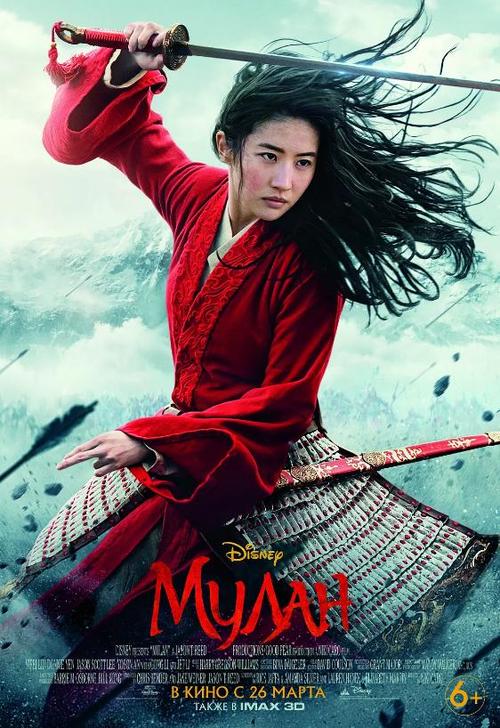 怎么弄高中毕业证出去工作