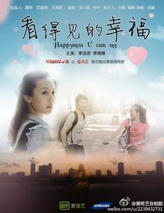制作圣奥古斯丁学院文凭毕业证